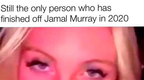 jamal murray leaked porn|Jamal Murray (NBA) Leaked Sex Tape Blowjob